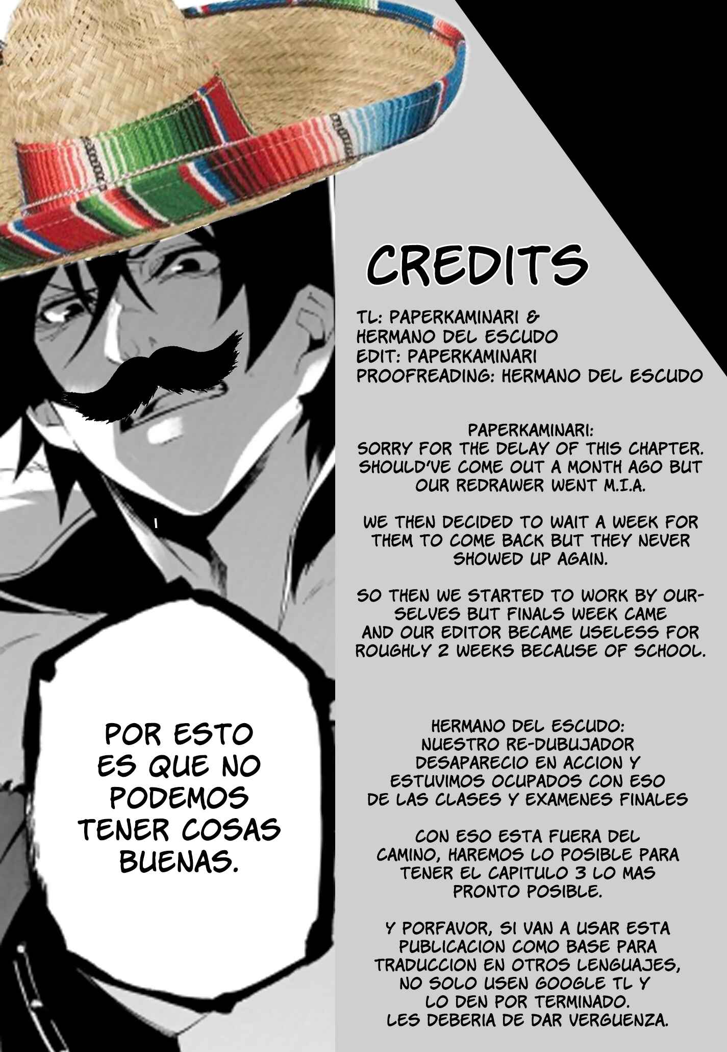Page 17 Chapter 2 Tate no Yuusha no Toaru Ichinichi