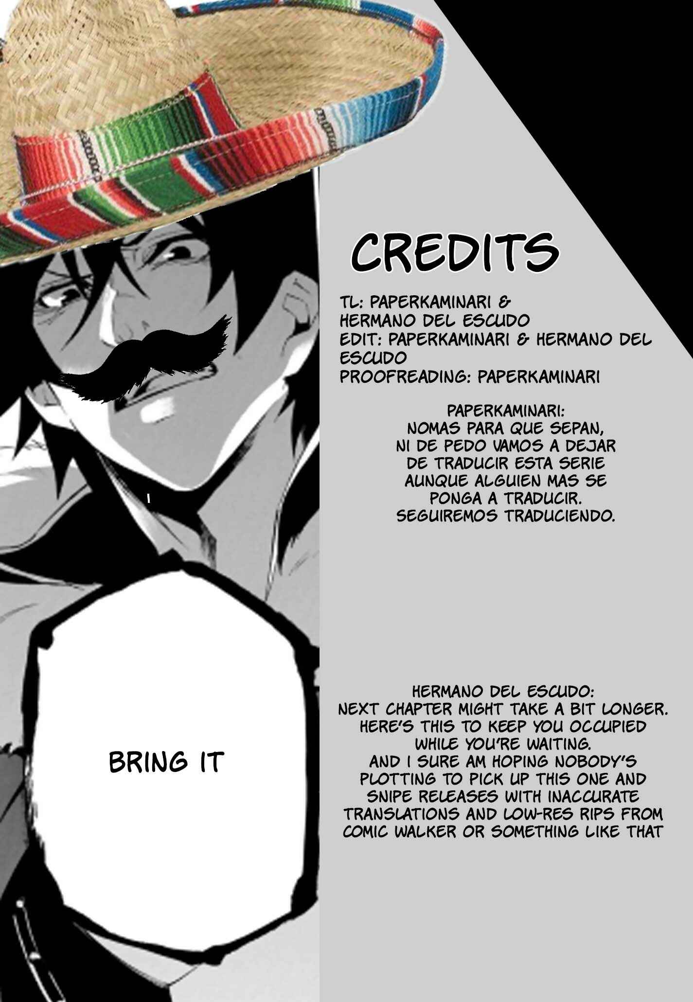 Page 17 Chapter 4 Tate no Yuusha no Toaru Ichinichi