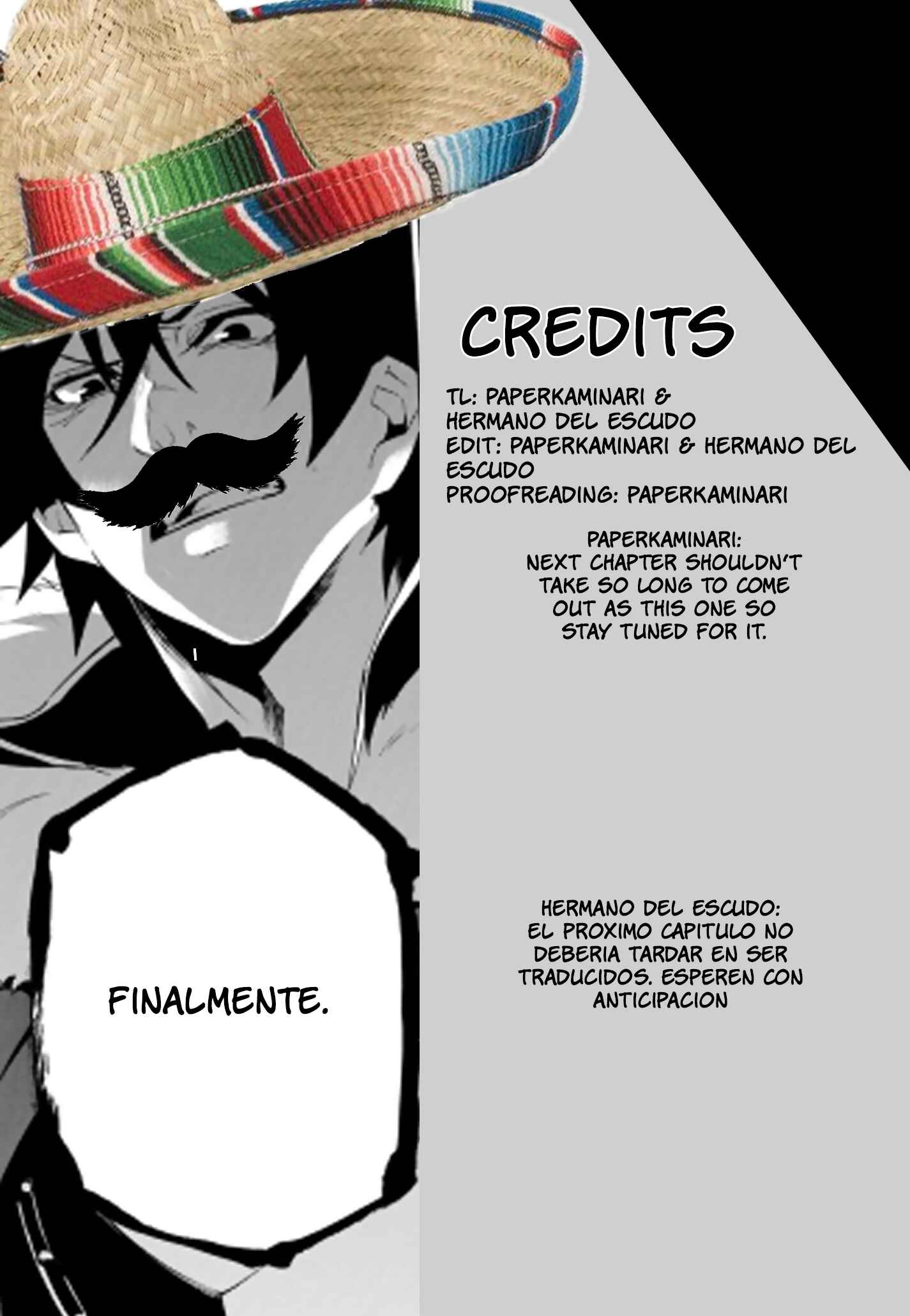 Page 17 Chapter 3 Tate no Yuusha no Toaru Ichinichi
