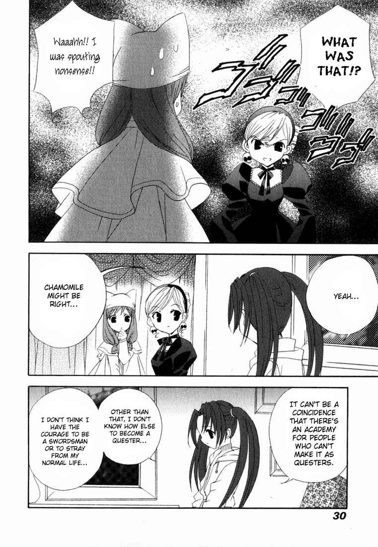Page 7 Chapter 19 Puchimon