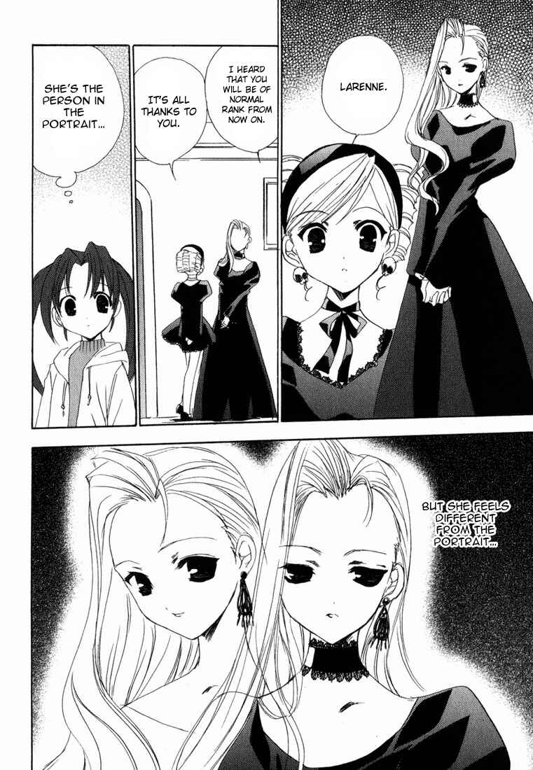 Page 16 Chapter 18 Puchimon