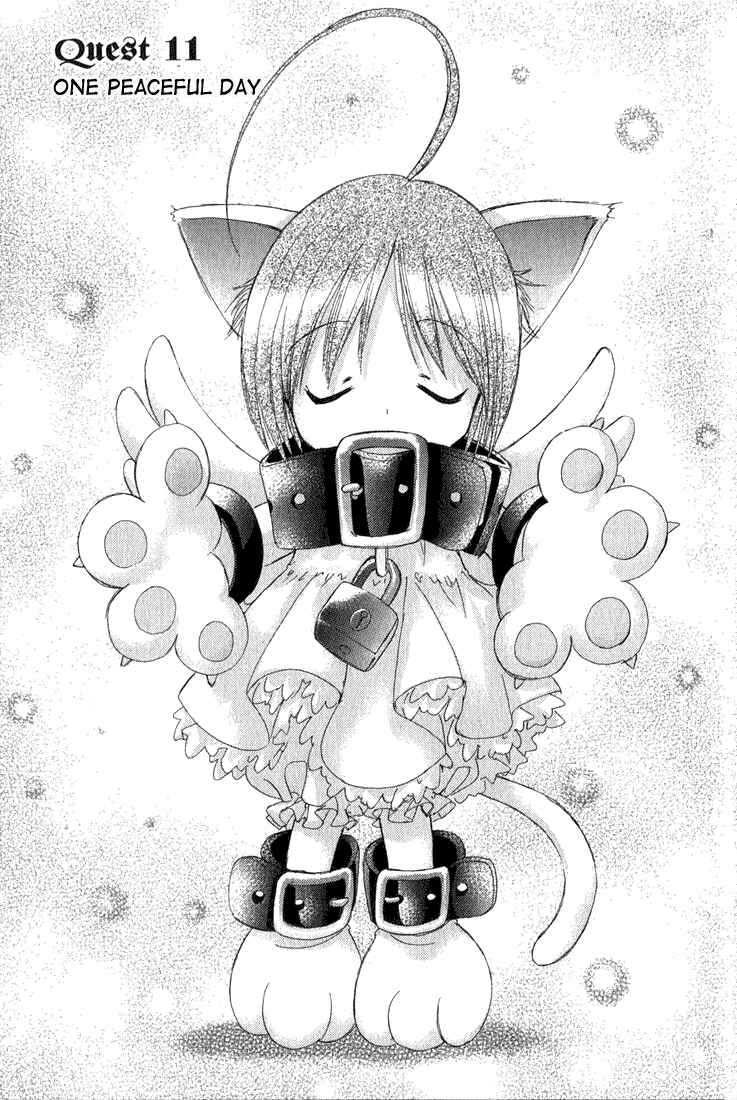 Page 2 Chapter 11 Puchimon