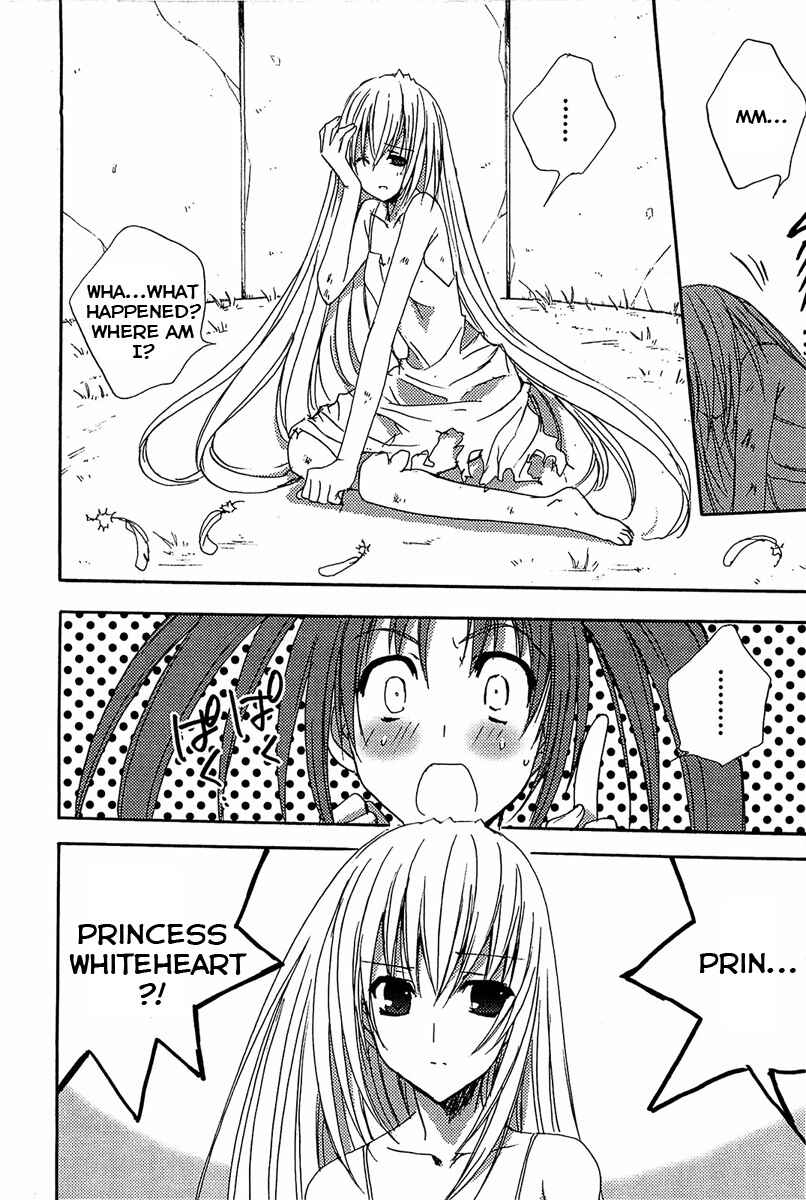 Page 9 Chapter 81 Puchimon