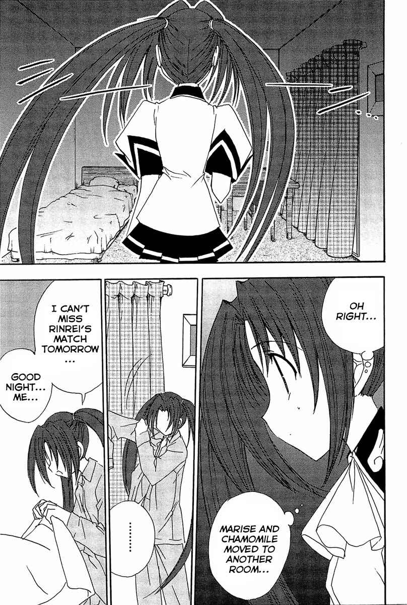 Page 6 Chapter 68 Puchimon