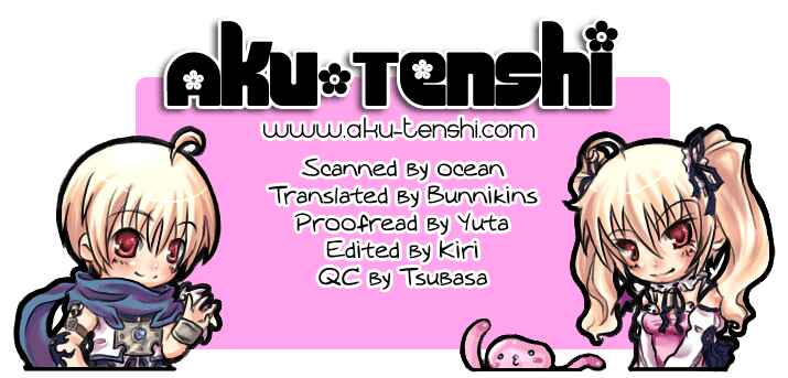 Page 1 Chapter 14 Puchimon