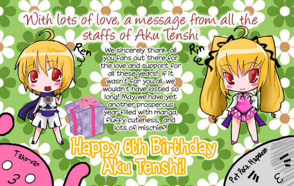 Page 2 Chapter 40 Puchimon