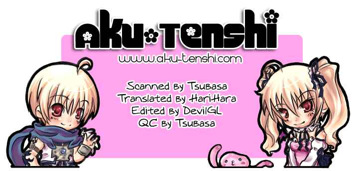 Page 1 Chapter 44 Puchimon