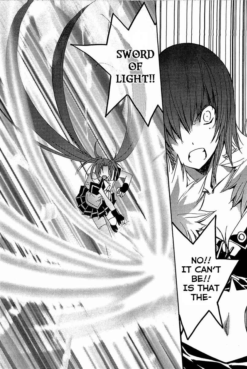 Page 11 Chapter 80 Puchimon