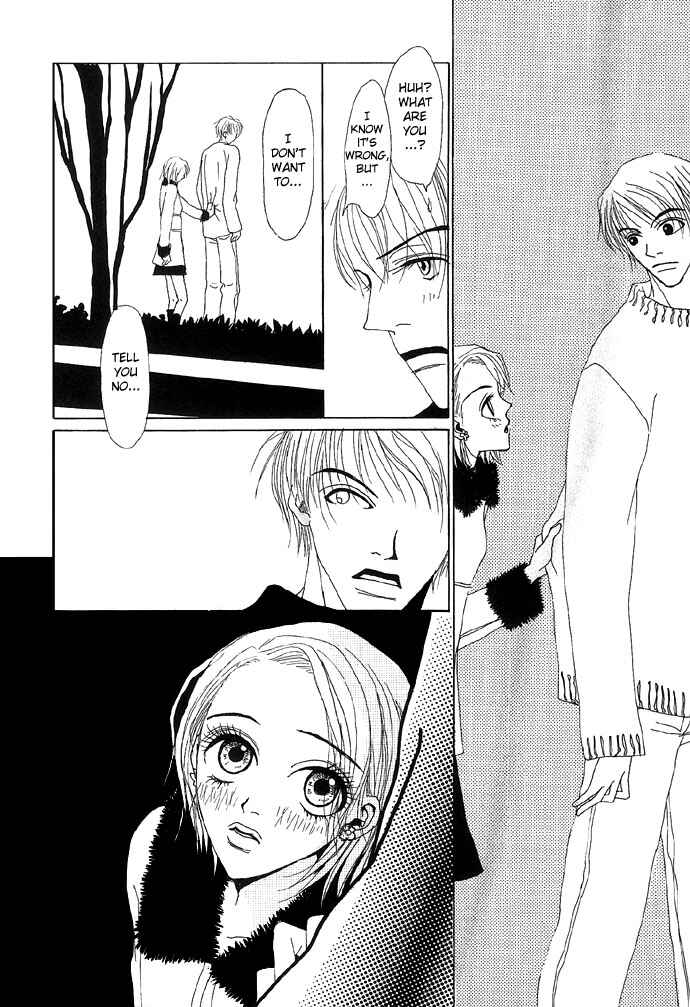 Page 10 Chapter 2 3D Material