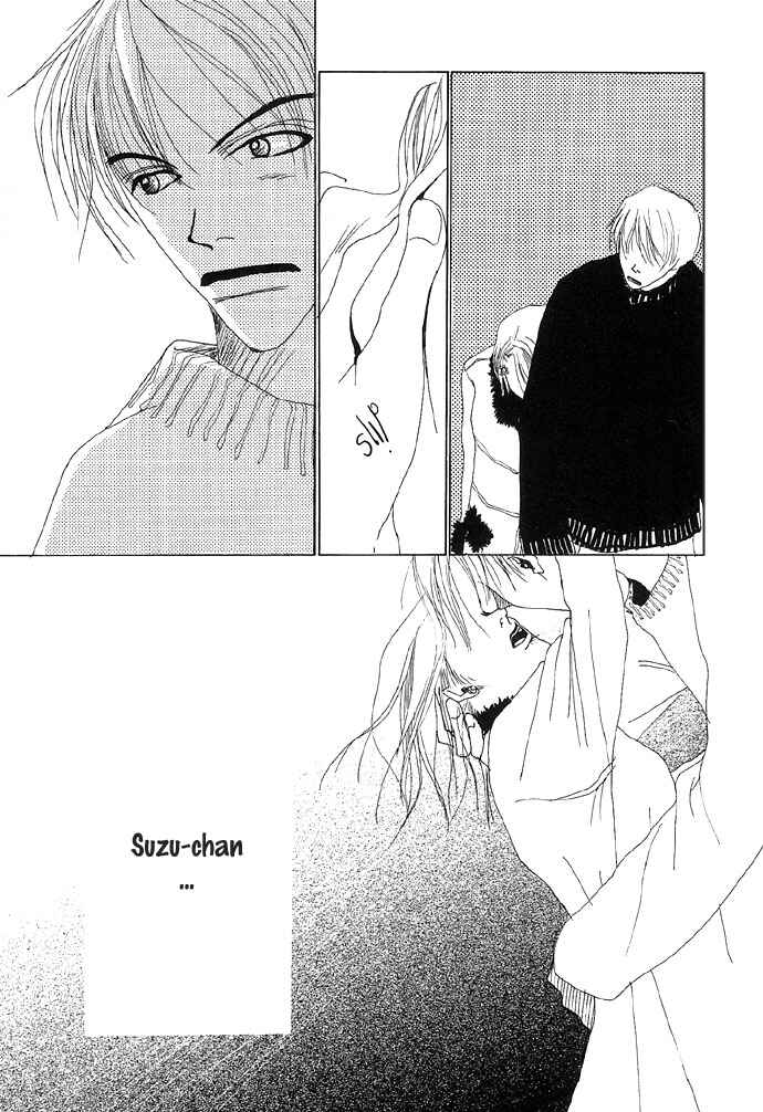 Page 11 Chapter 2 3D Material