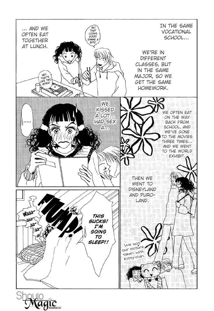 Page 15 Chapter 2 3D Material