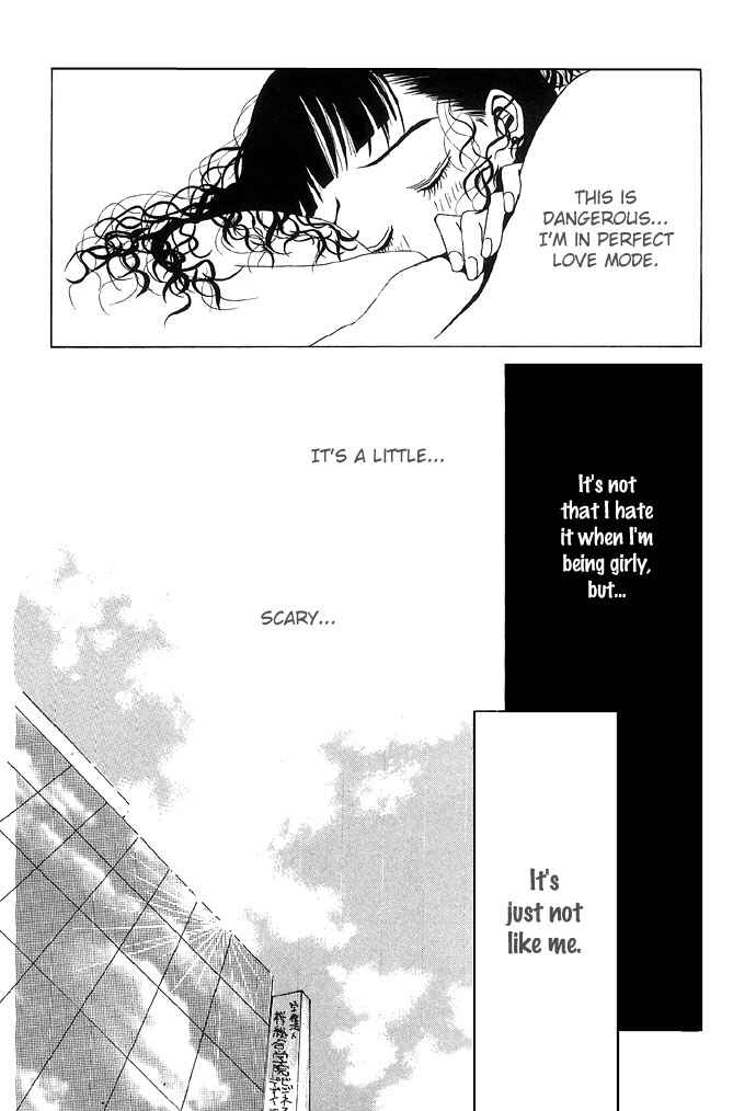Page 16 Chapter 2 3D Material