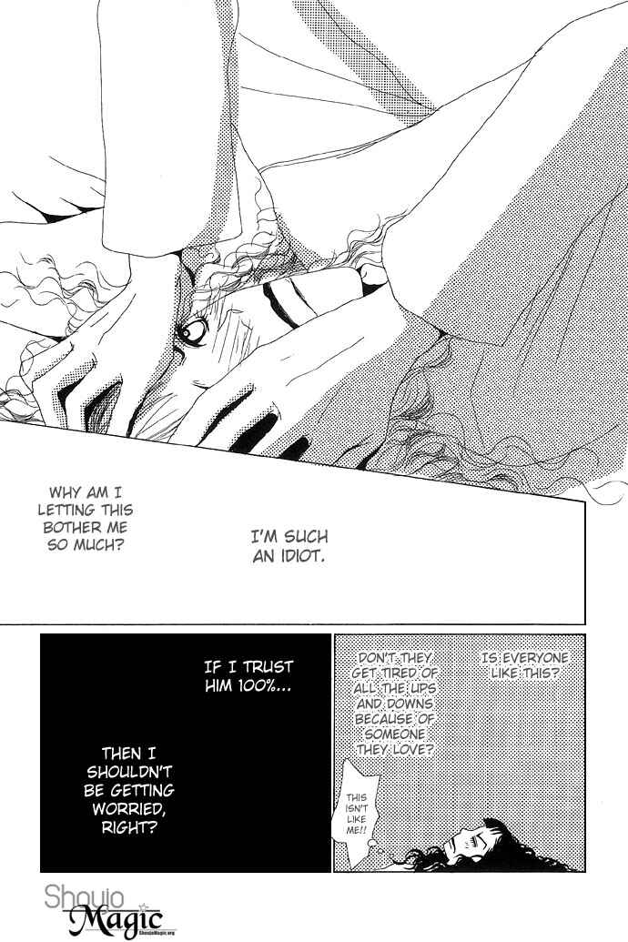 Page 23 Chapter 2 3D Material