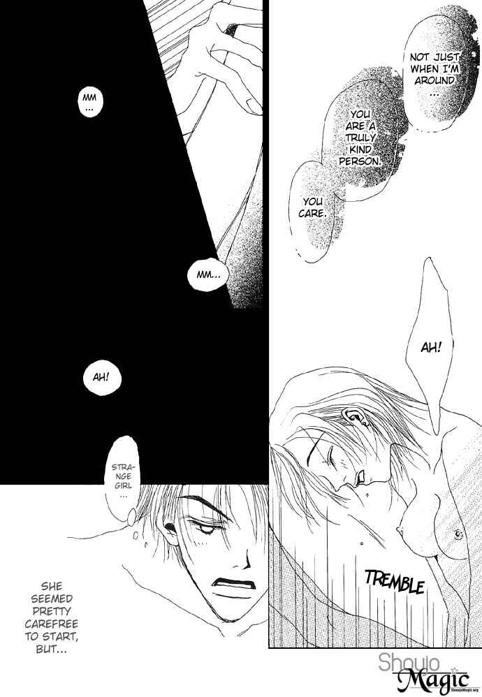 Page 26 Chapter 2 3D Material