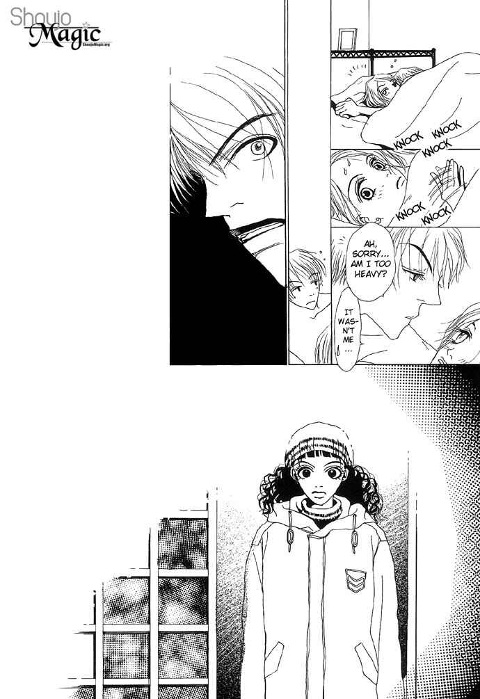 Page 28 Chapter 2 3D Material