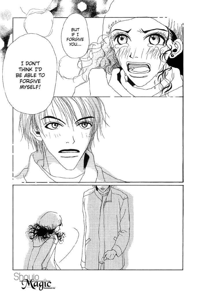 Page 37 Chapter 2 3D Material