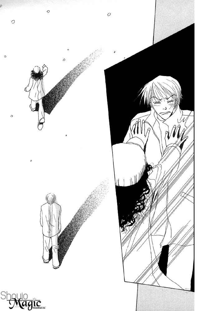 Page 39 Chapter 2 3D Material