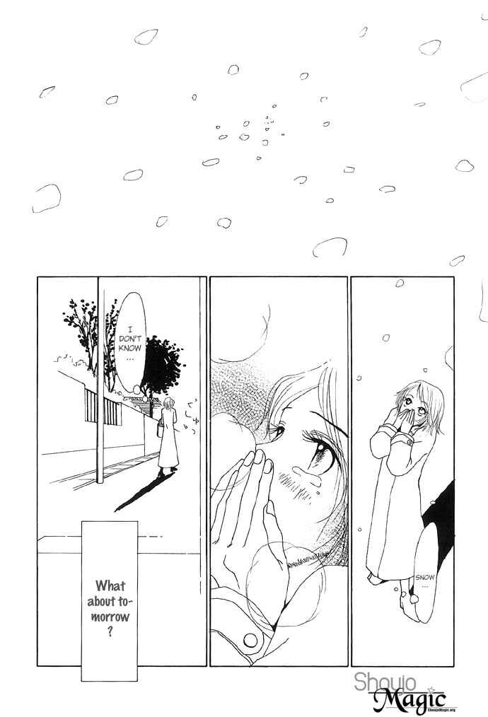 Page 40 Chapter 2 3D Material