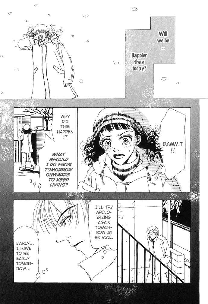 Page 41 Chapter 2 3D Material