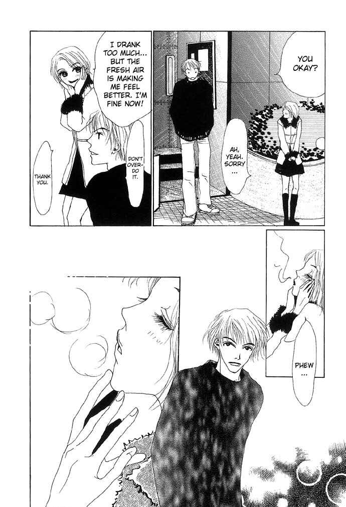 Page 8 Chapter 2 3D Material