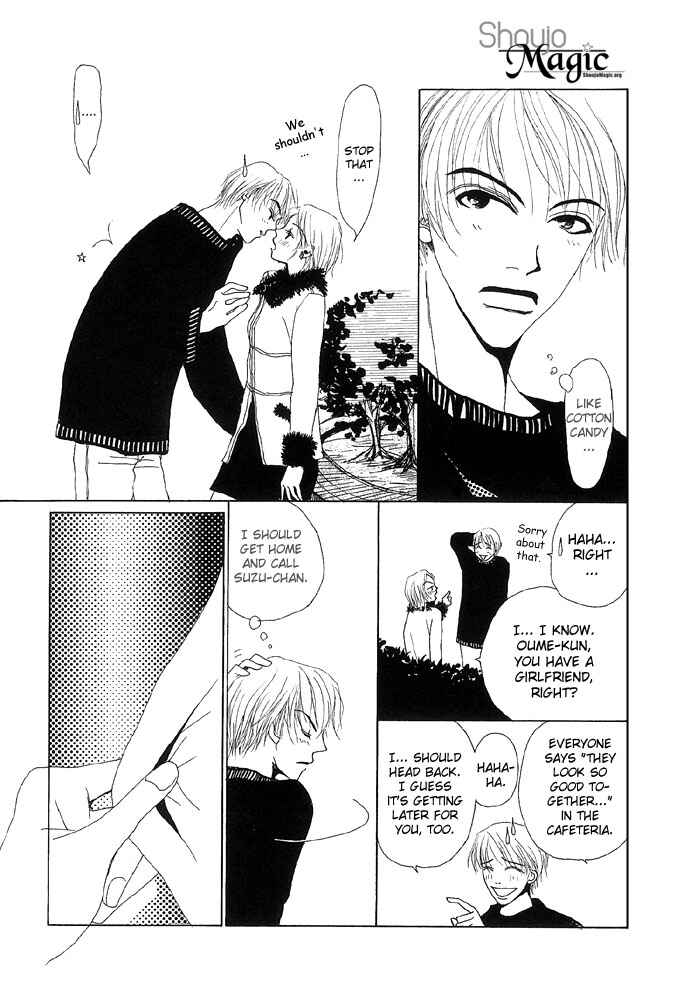 Page 9 Chapter 2 3D Material