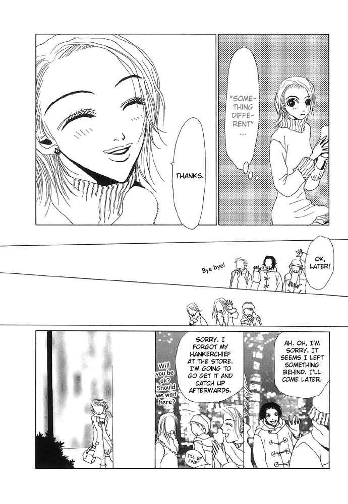 Page 20 Chapter 3 3D Material