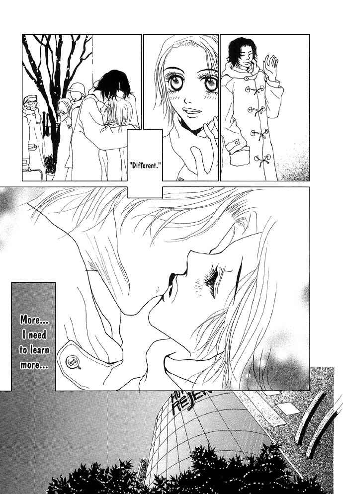 Page 21 Chapter 3 3D Material