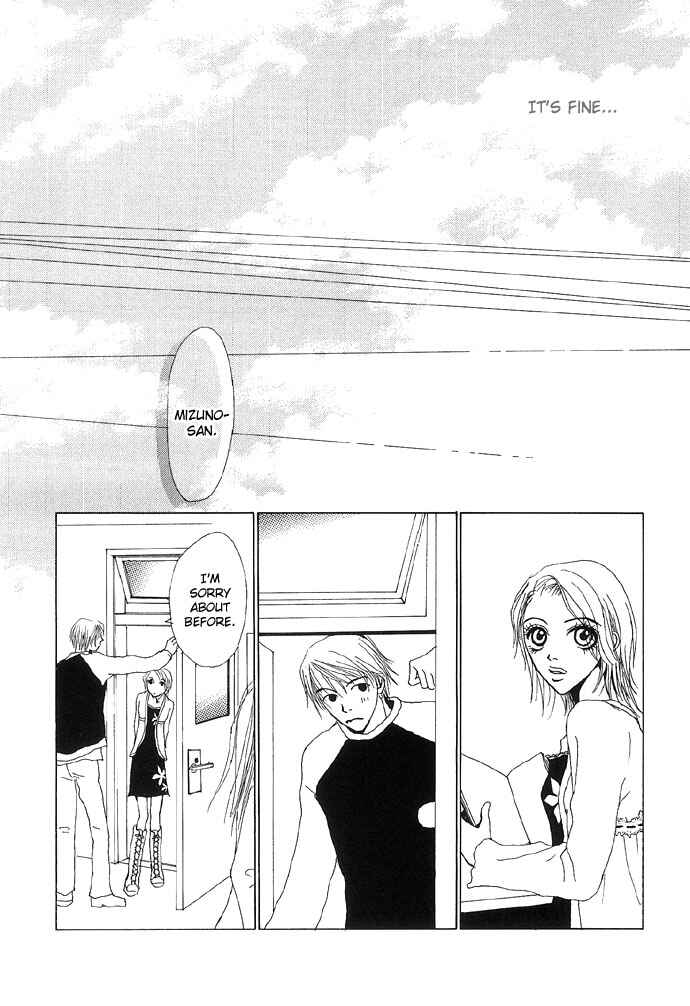 Page 26 Chapter 3 3D Material