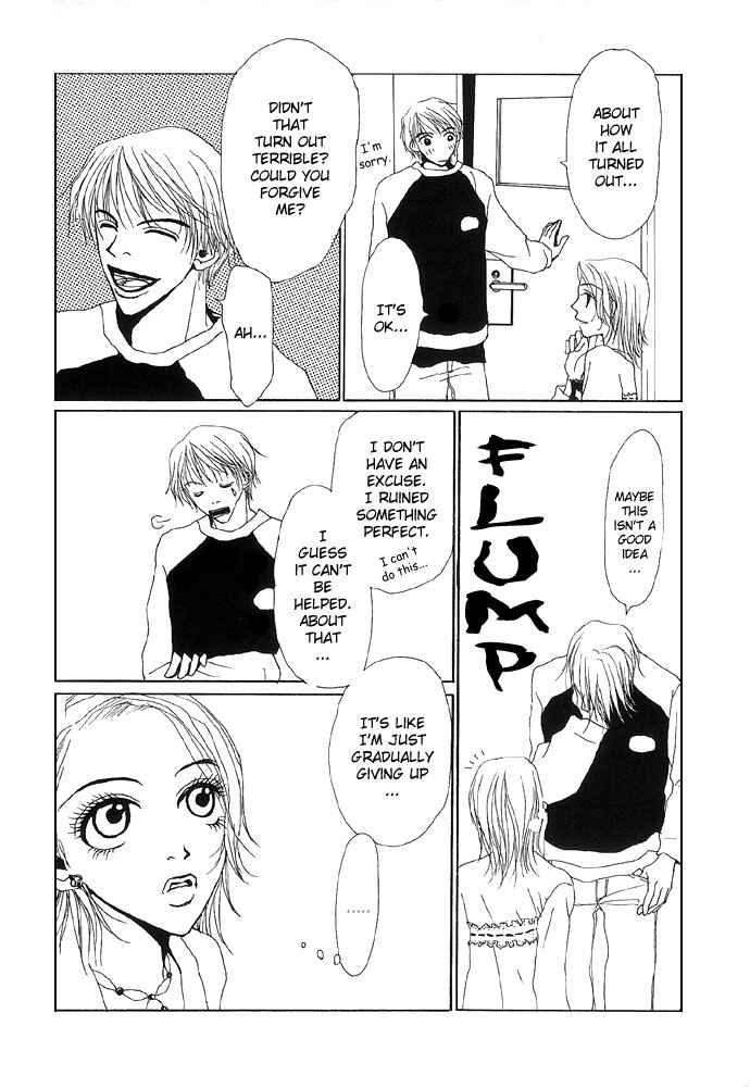 Page 27 Chapter 3 3D Material