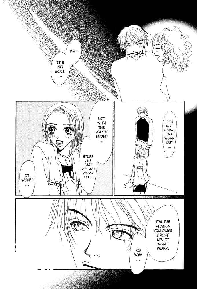Page 28 Chapter 3 3D Material