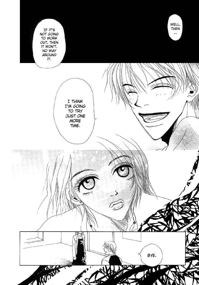 Page 30 Chapter 3 3D Material