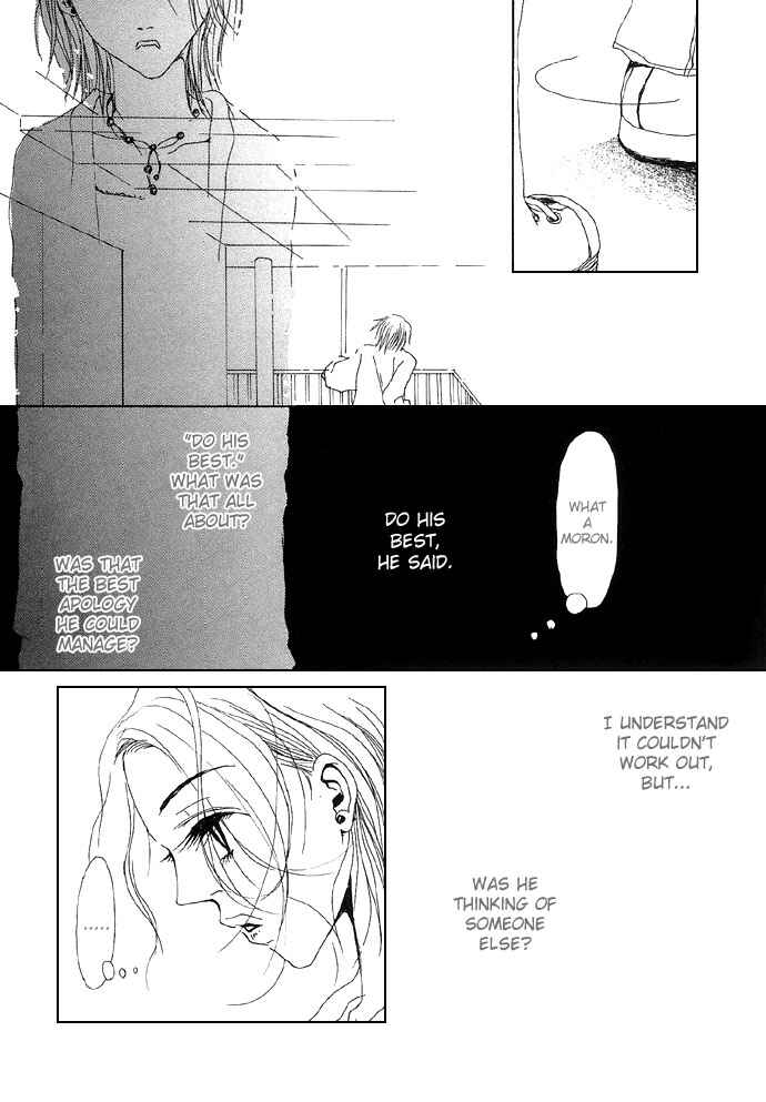 Page 31 Chapter 3 3D Material