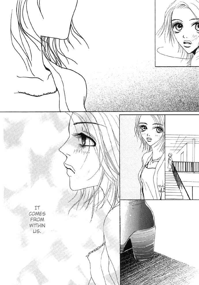 Page 32 Chapter 3 3D Material