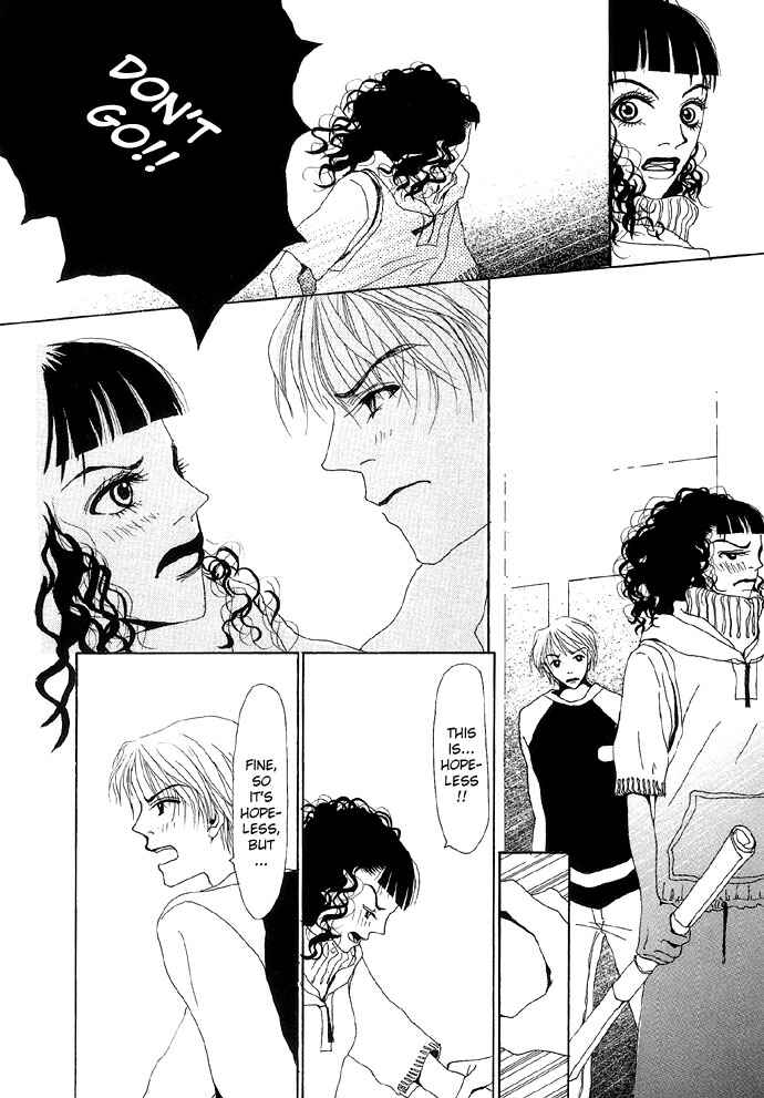 Page 34 Chapter 3 3D Material