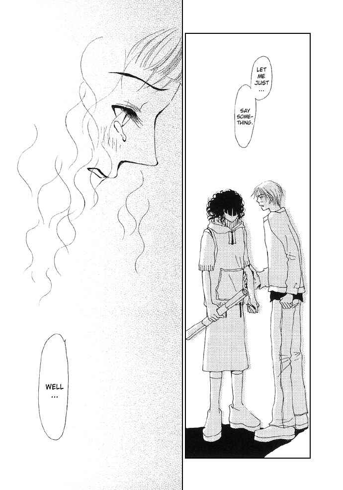Page 35 Chapter 3 3D Material