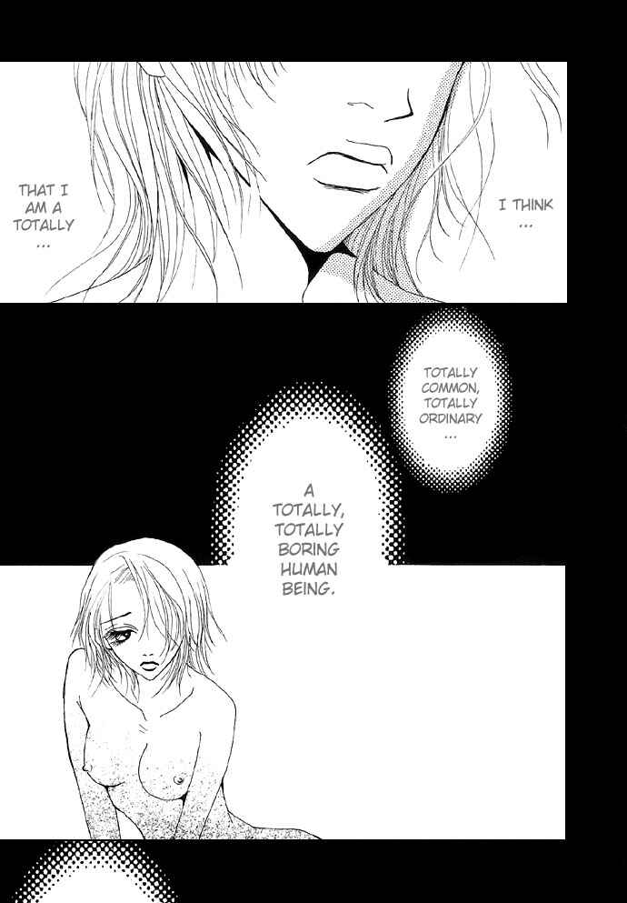 Page 5 Chapter 3 3D Material