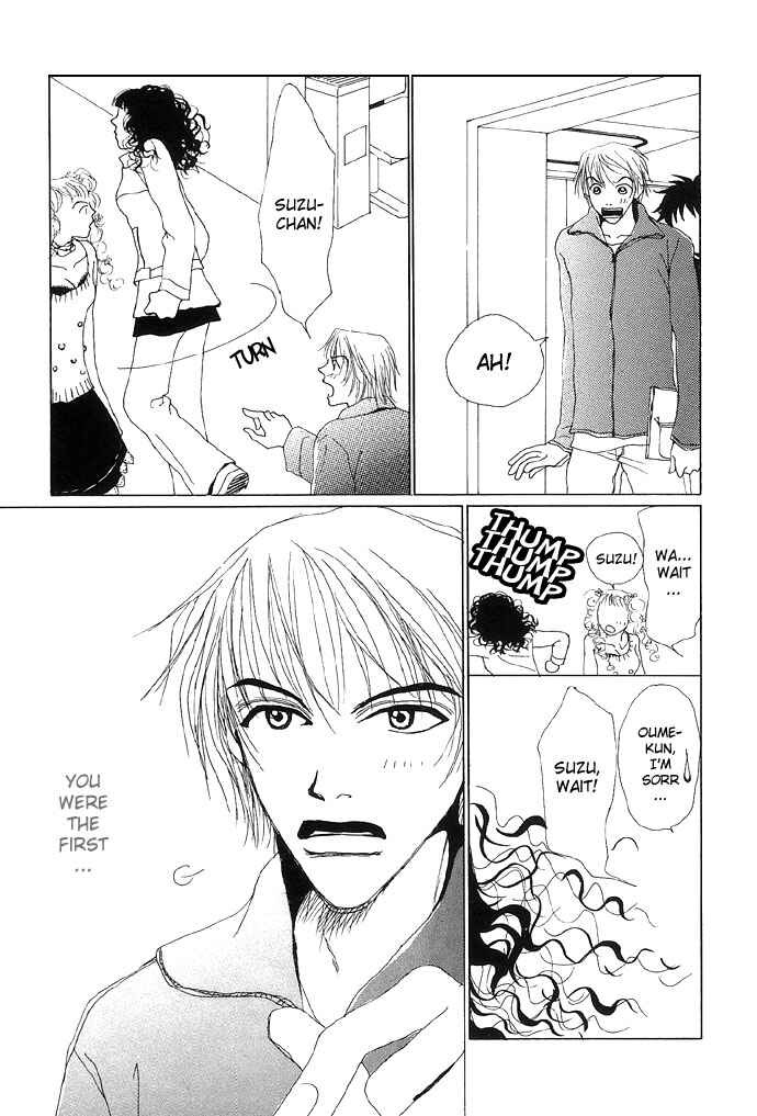 Page 7 Chapter 3 3D Material