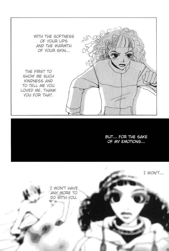 Page 8 Chapter 3 3D Material