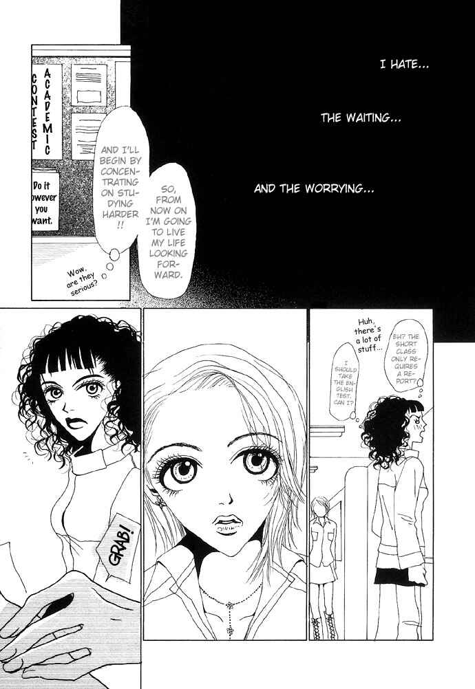 Page 9 Chapter 3 3D Material