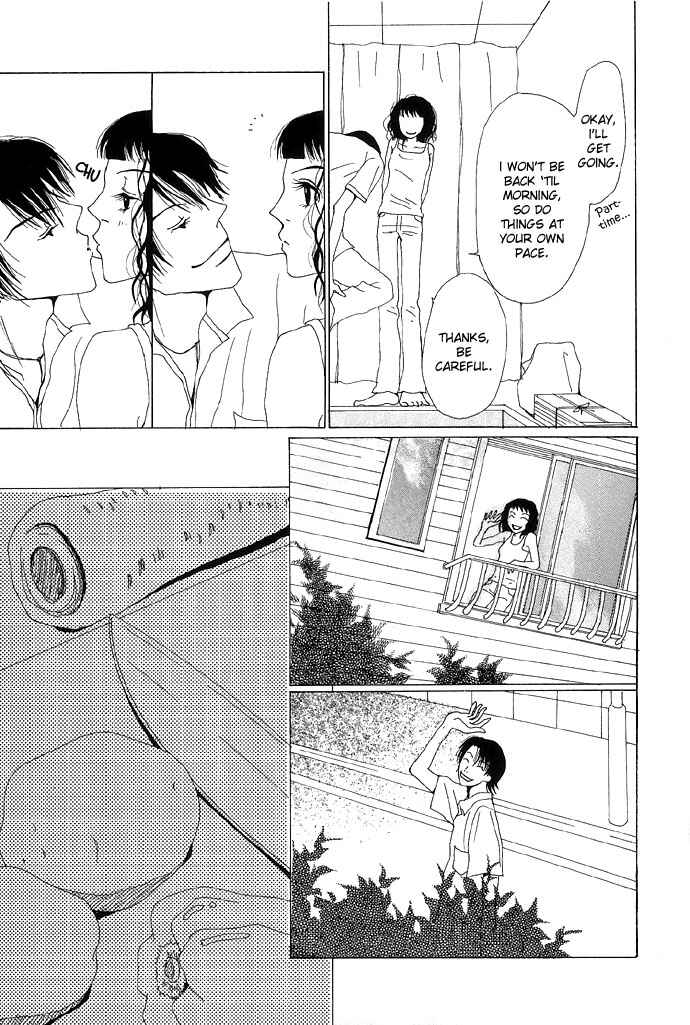Page 13 Chapter 5 3D Material