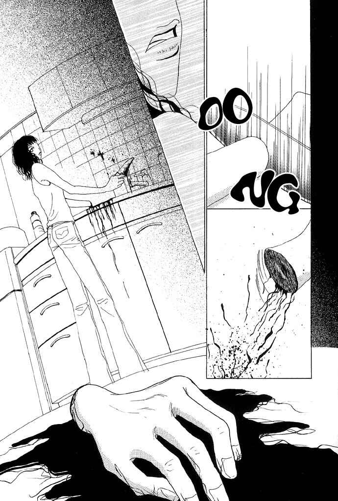 Page 15 Chapter 5 3D Material