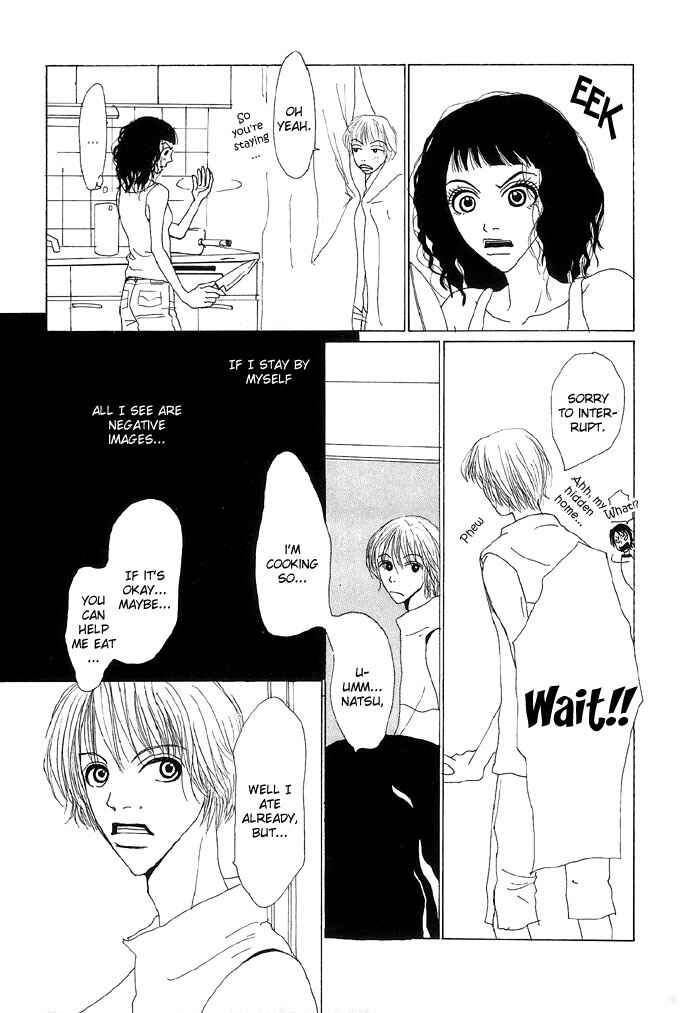 Page 17 Chapter 5 3D Material