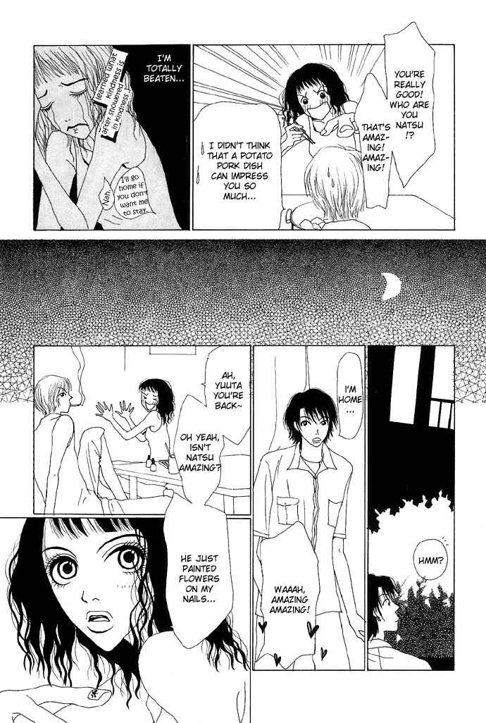 Page 19 Chapter 5 3D Material
