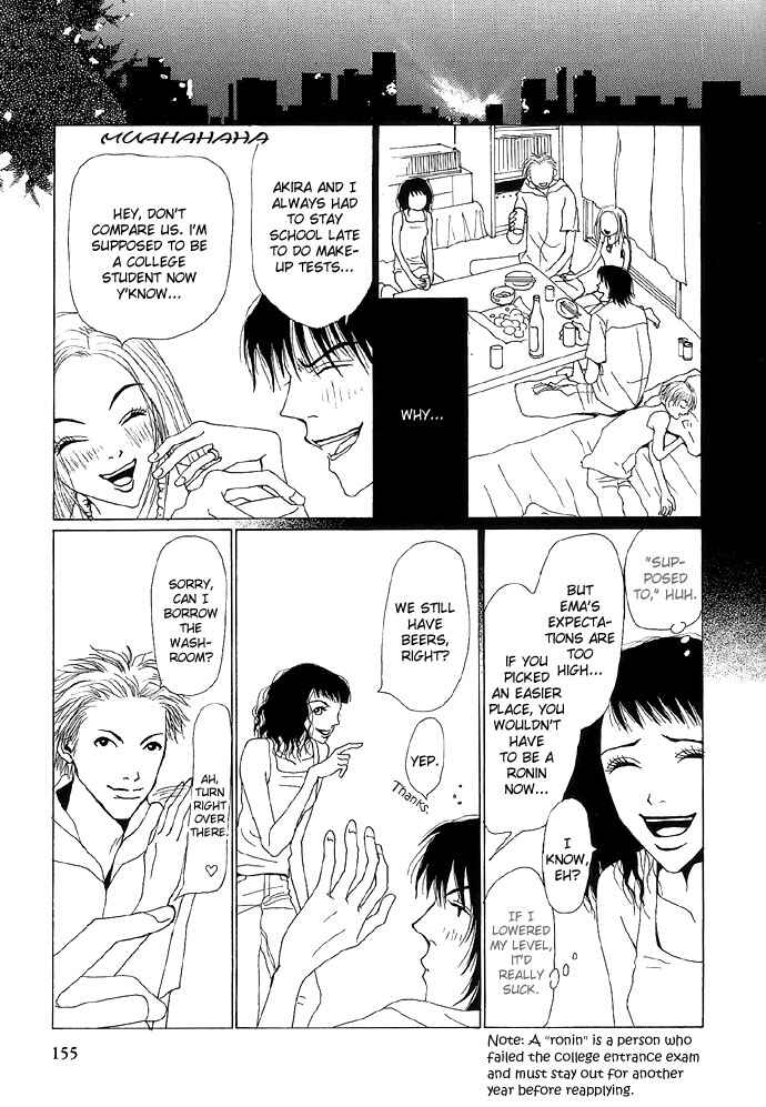 Page 21 Chapter 5 3D Material
