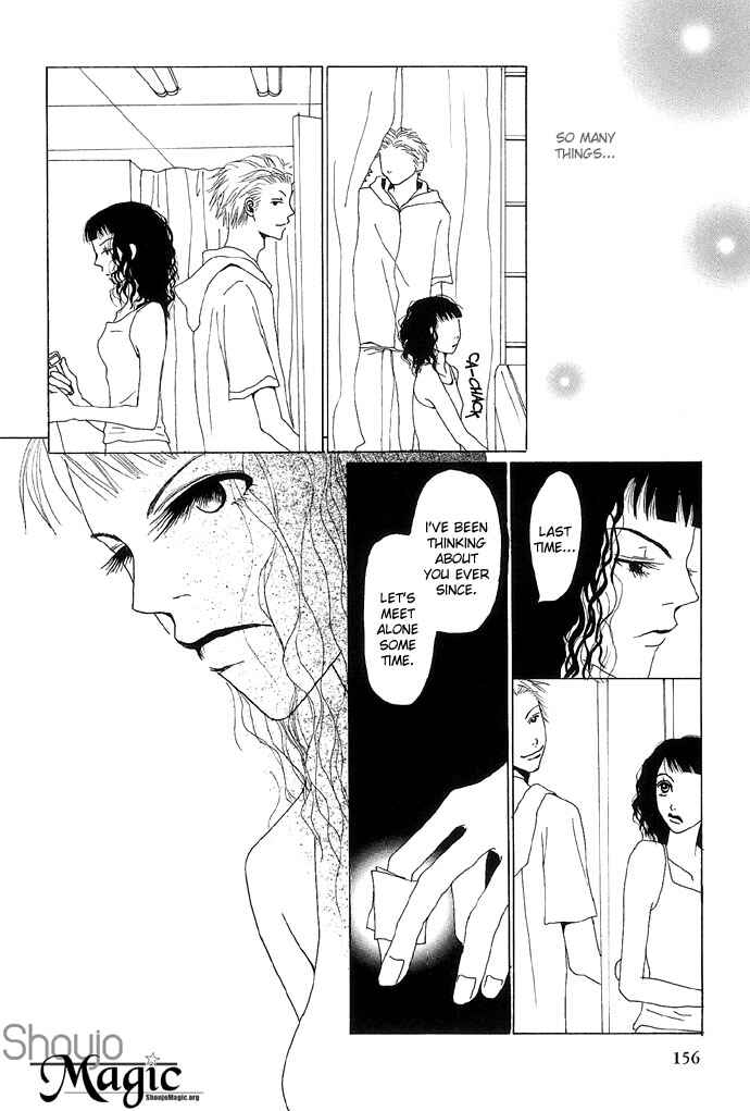Page 22 Chapter 5 3D Material