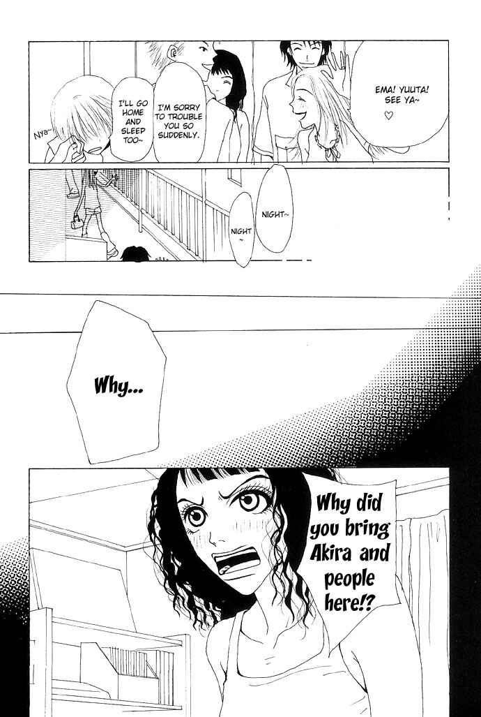 Page 23 Chapter 5 3D Material