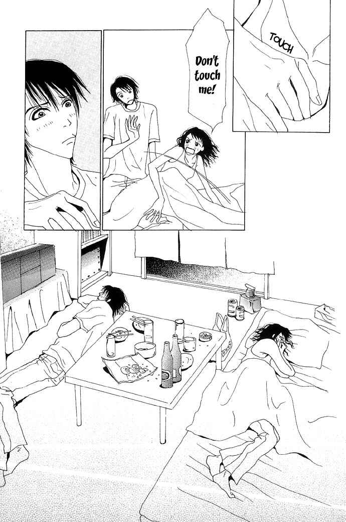 Page 25 Chapter 5 3D Material