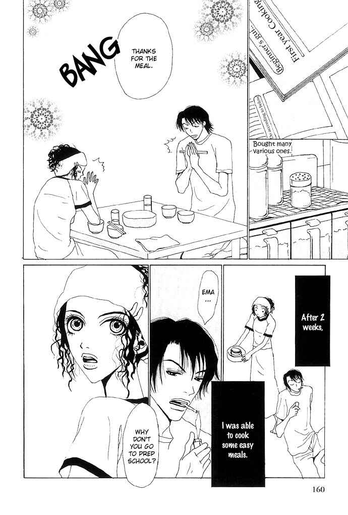 Page 26 Chapter 5 3D Material