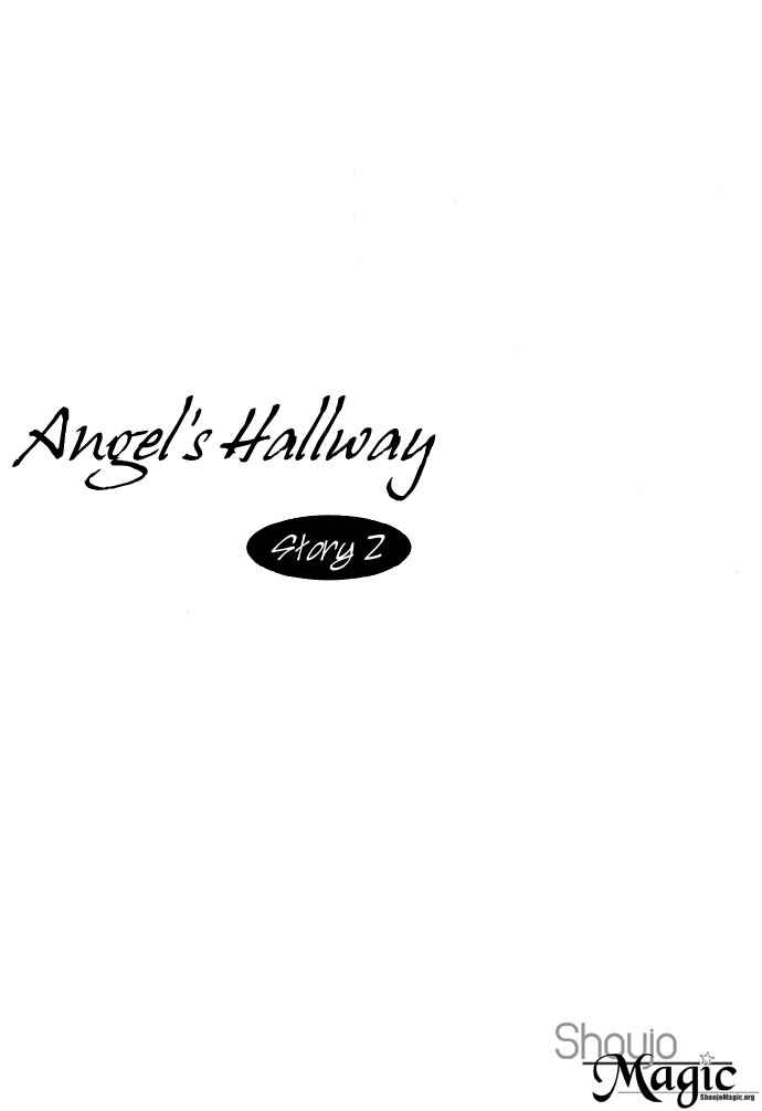 Page 3 Chapter 5 3D Material