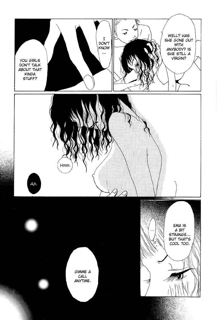 Page 31 Chapter 5 3D Material